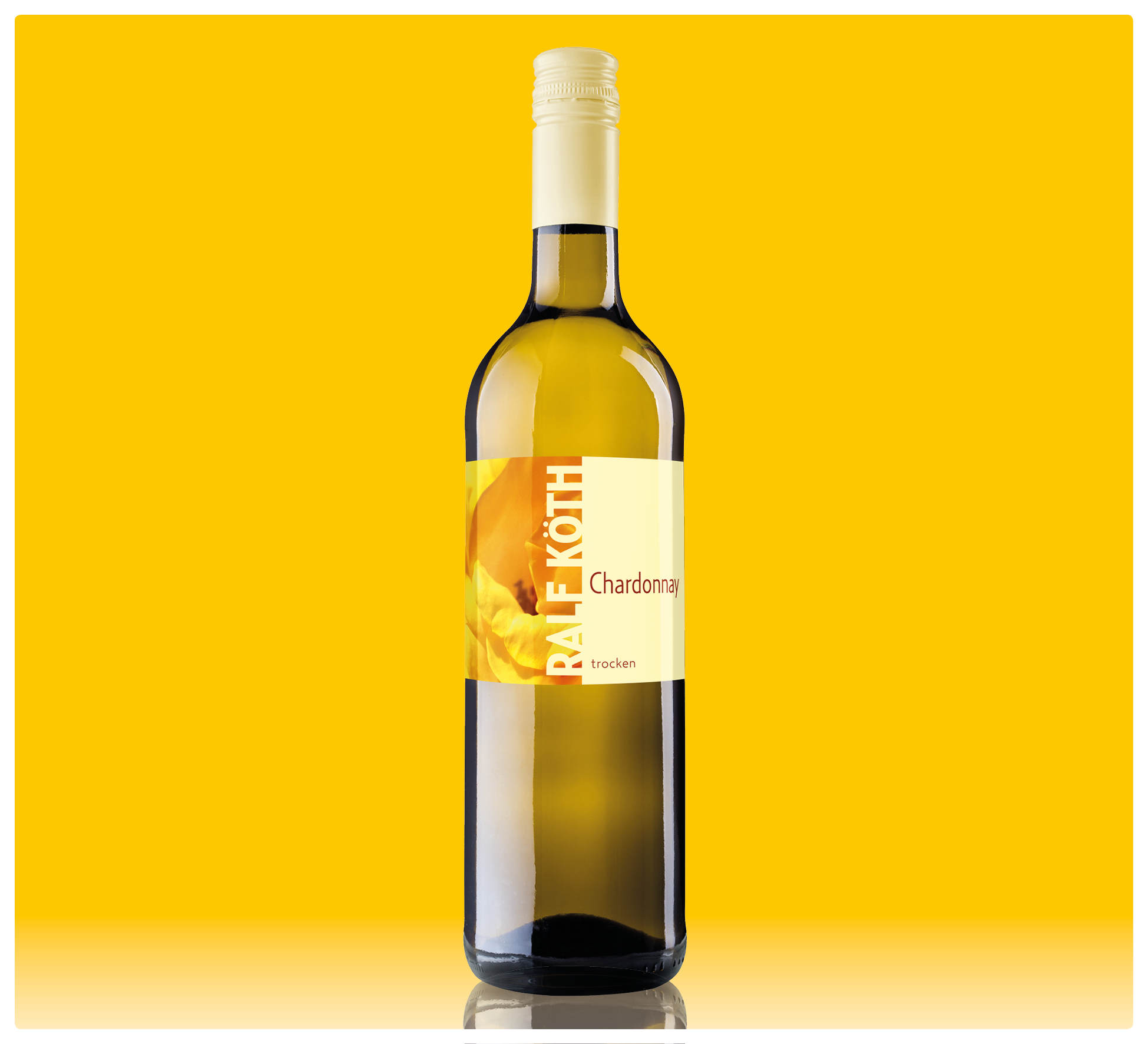 Chardonnay Chardonnay