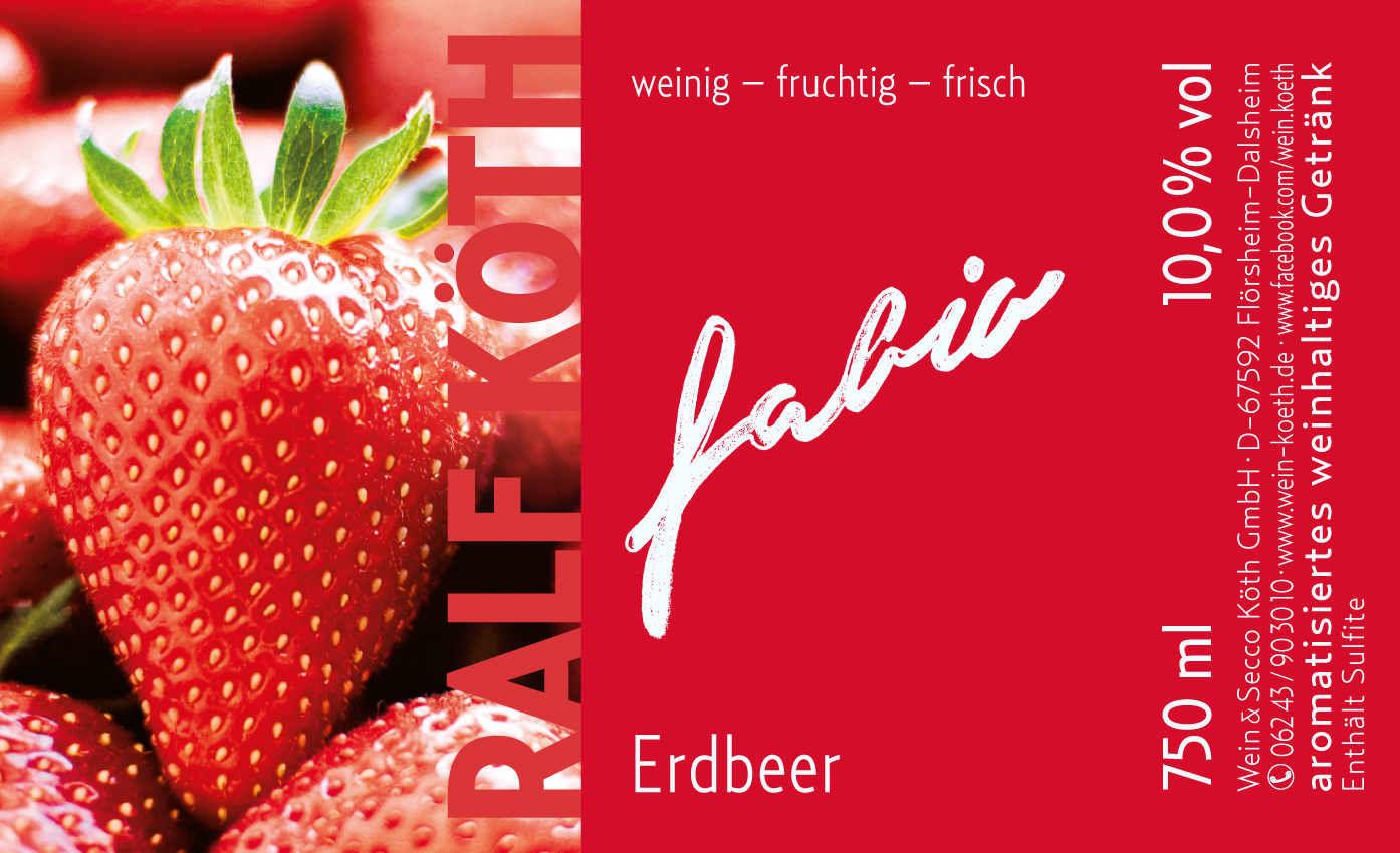 fabio-Erdbeer fabio-Erdbeer