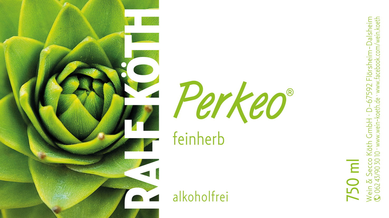 feinherb feinherb