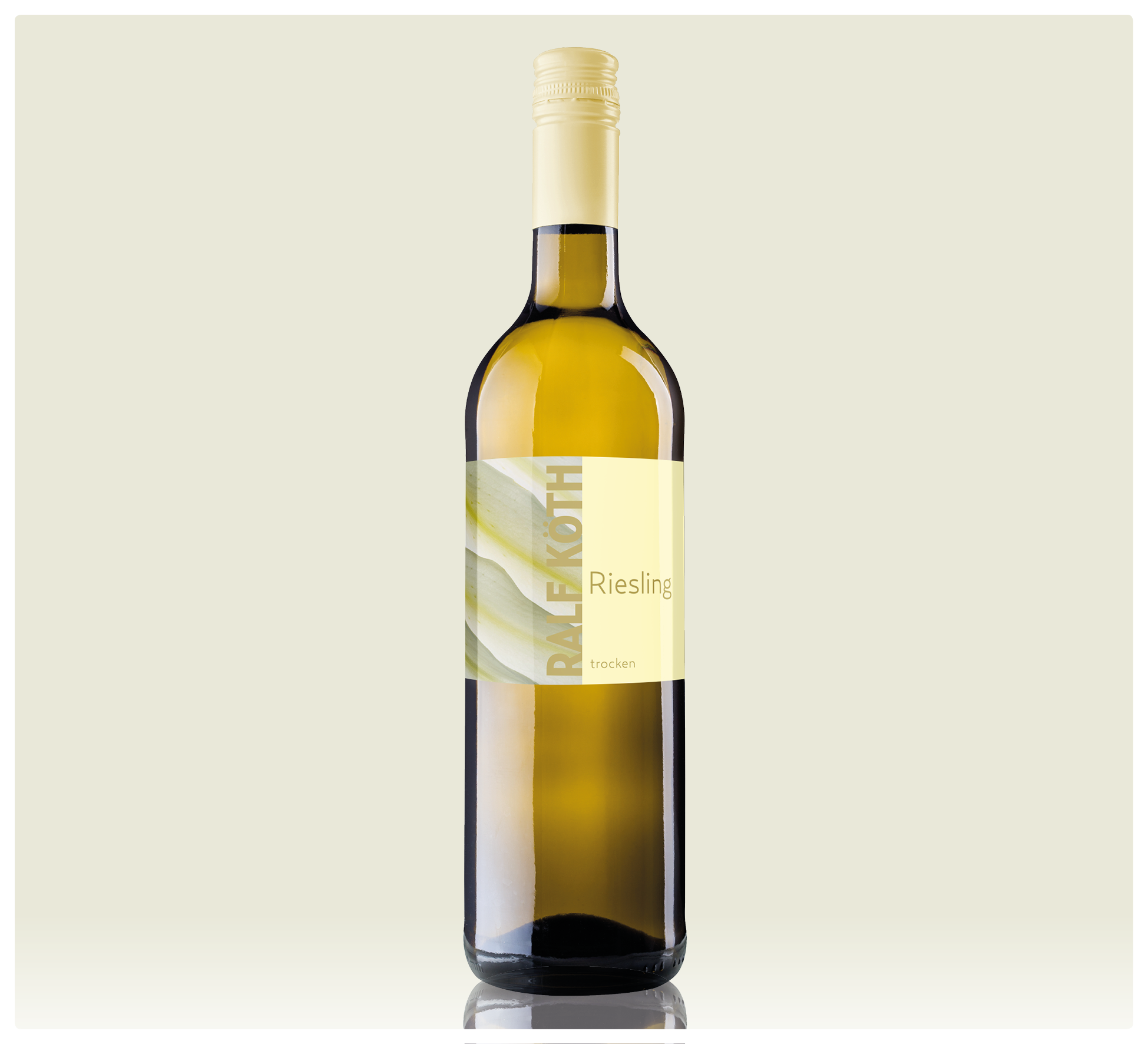 Riesling Riesling