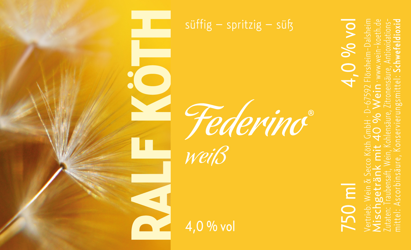 weiß weiß