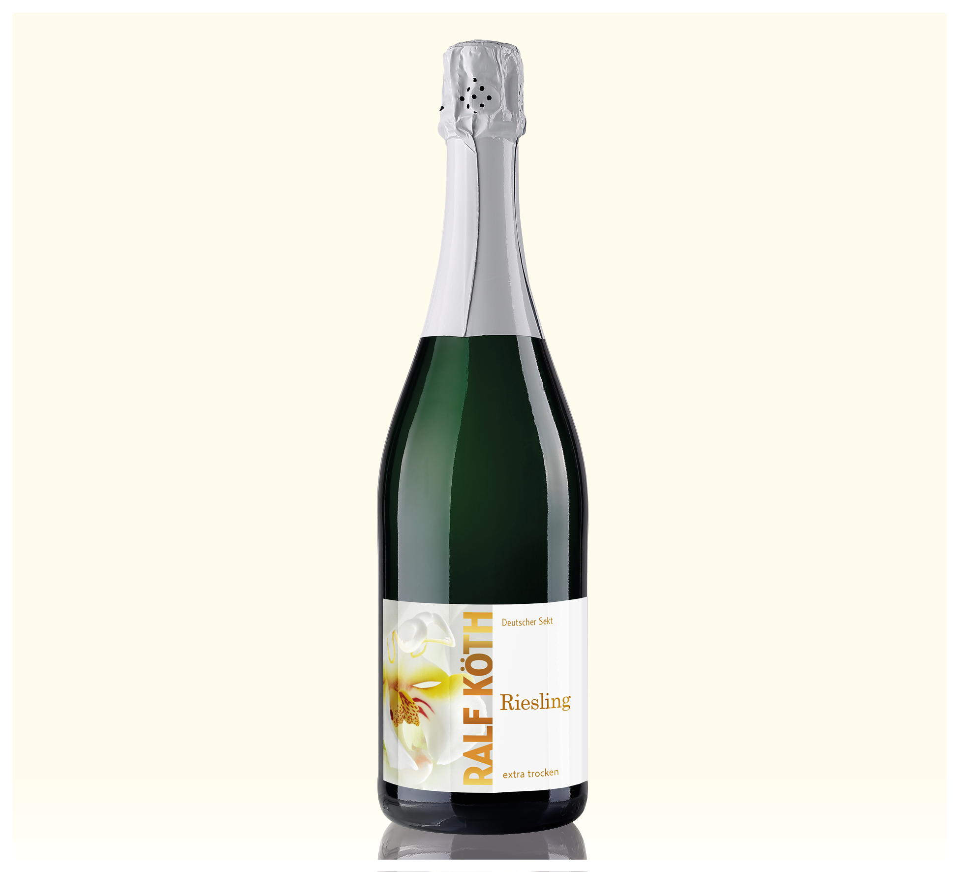 Riesling Sekt Riesling Sekt