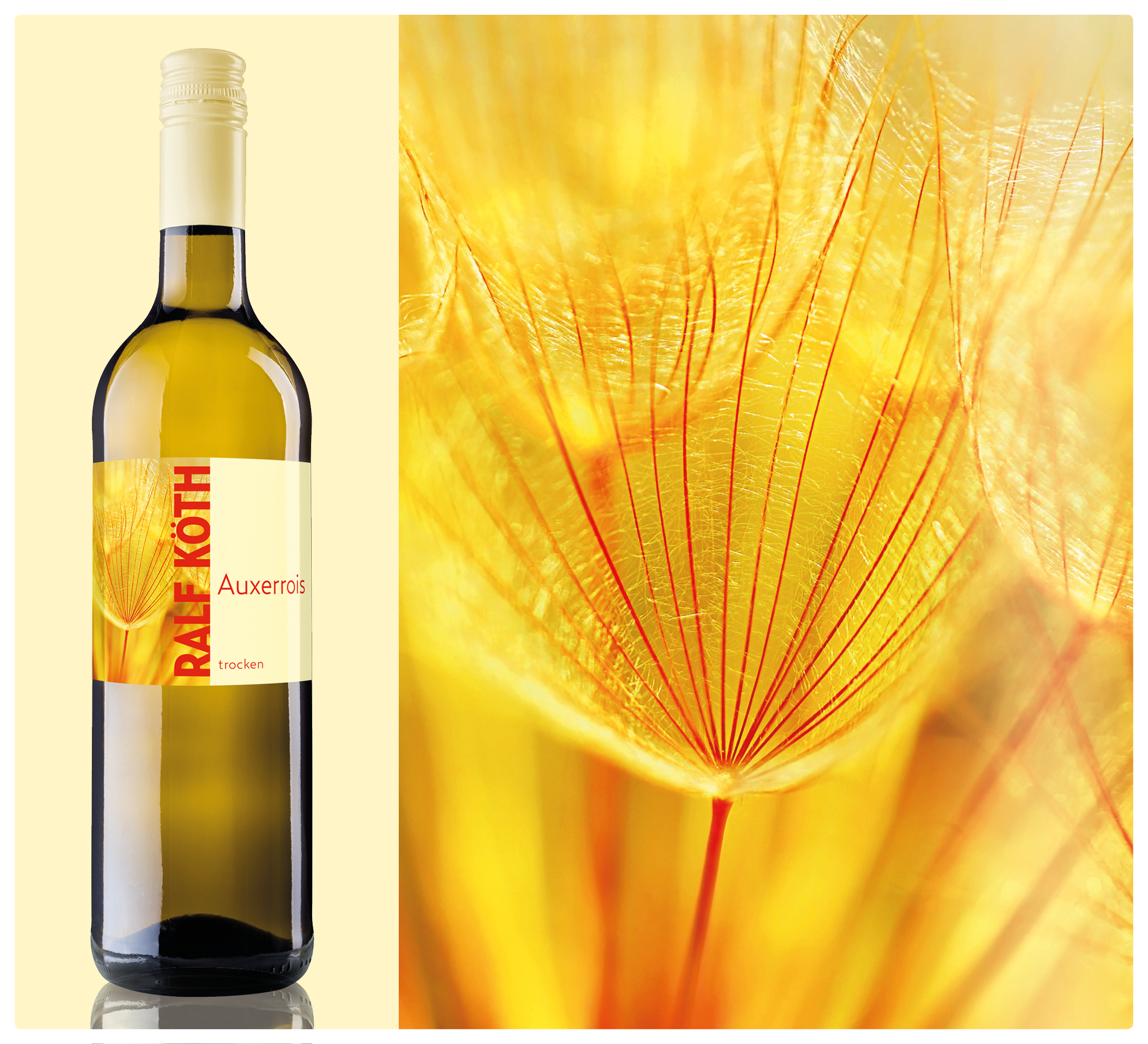 Auxerrois Auxerrois