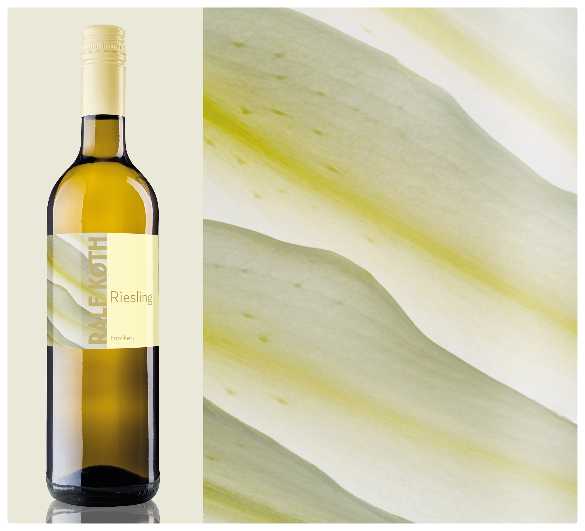 Riesling Riesling