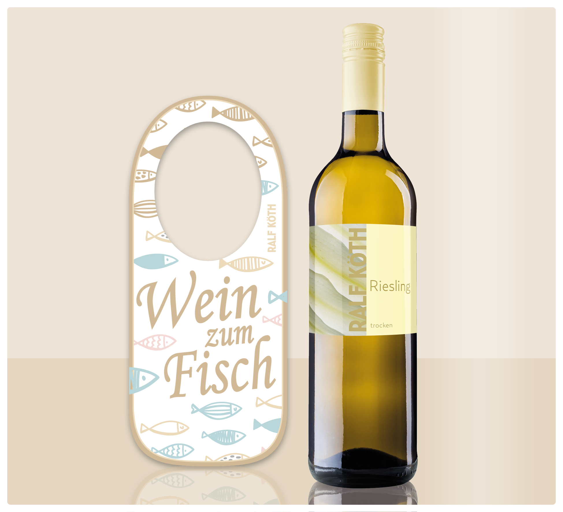Riesling Riesling