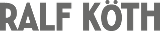 Ralf Köth
